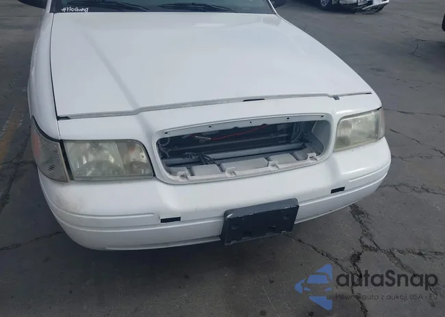 2FABP7BV5BX175652: 43194447