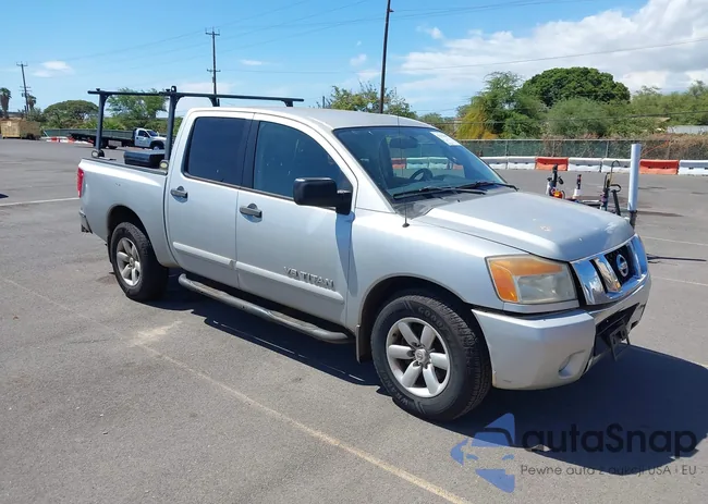 1N6BA0ED5CN303071: 43194449