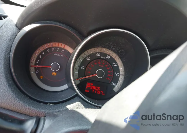 KNAFU4A29C5550582: 43194451