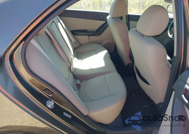 KNAFU4A29C5550582: 43194451