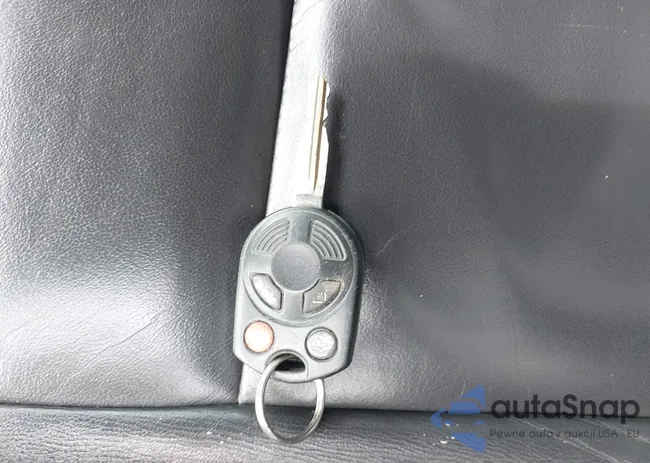 1FMCU9EG8BKB71156: 43194450