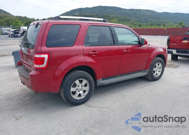 1FMCU9EG8BKB71156: 43194450