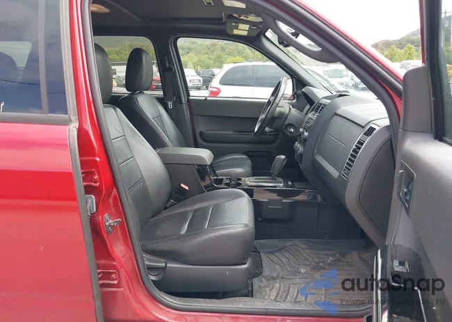 1FMCU9EG8BKB71156: 43194450