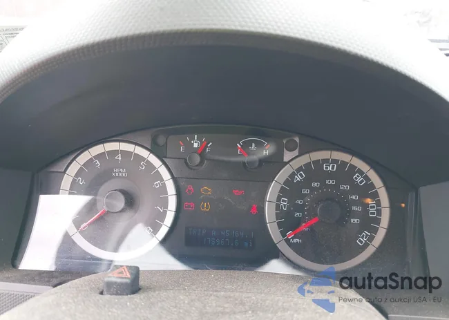 1FMCU9EG8BKB71156: 43194450