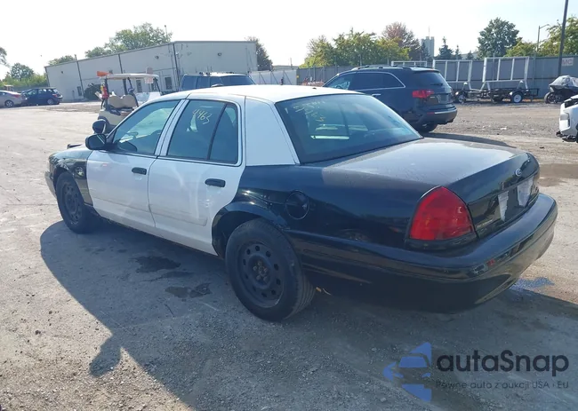 2FABP7BV7BX113346: 43194463