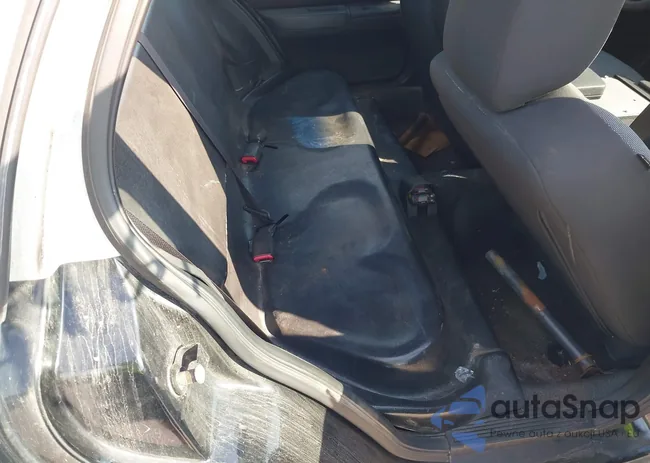 2FABP7BV7BX113346: 43194463