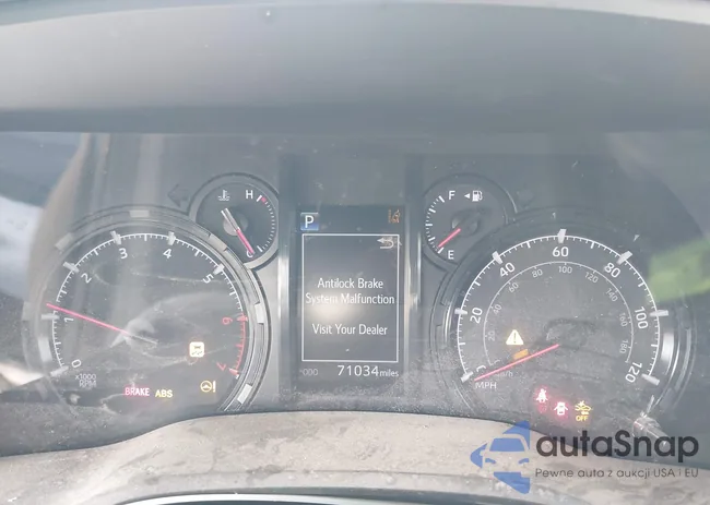 JTEMU5JR2N6082183: 43194467