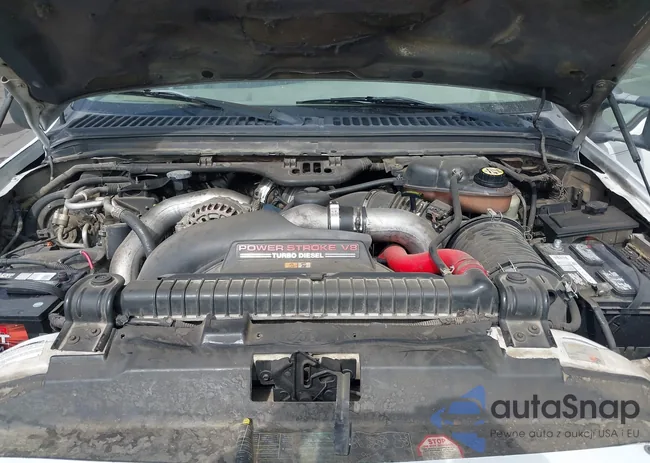 1FMNU44P43ED67866: 43194469