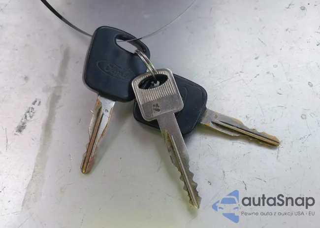 1FMNU44P43ED67866: 43194469