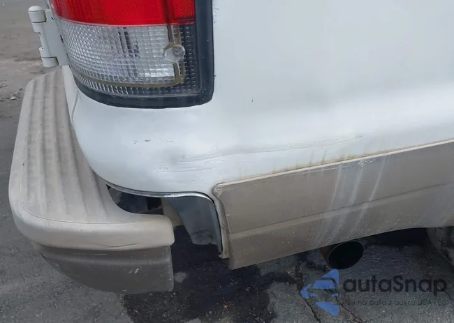 1FMNU44P43ED67866: 43194469