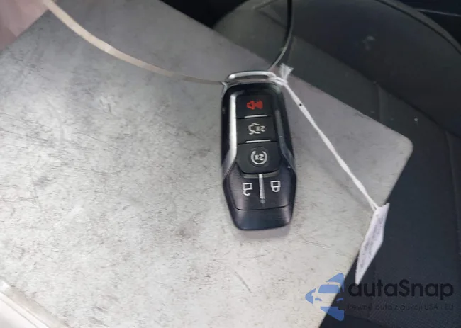 1FATP8EM2F5402803: 43194470