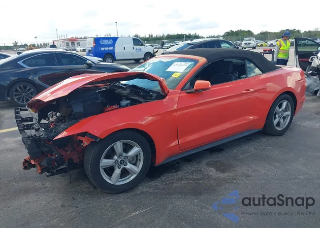 1FATP8EM2F5402803: 43194470