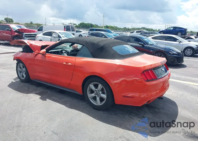 1FATP8EM2F5402803: 43194470