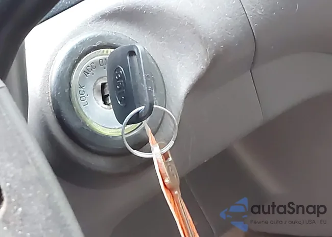 5TBBT48194S446860: 43194473