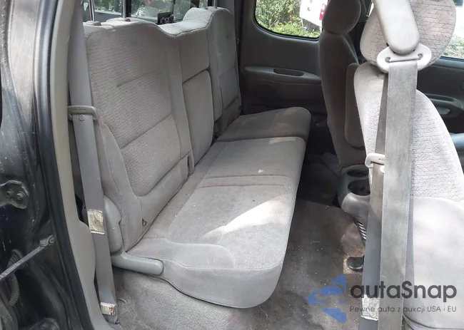 5TBBT48194S446860: 43194473