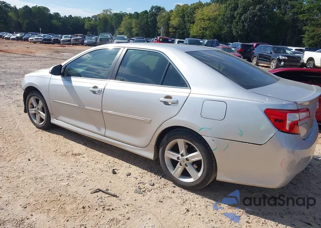 4T1BF1FK5DU243531: 43194476