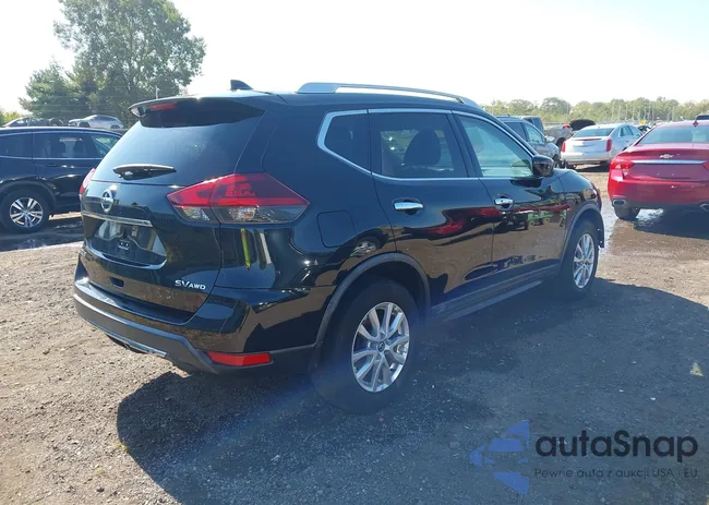 KNMAT2MV3JP533319: 43194477