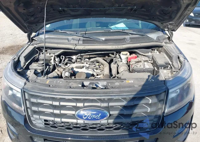 1FM5K8AT1HGD92363: 43194482