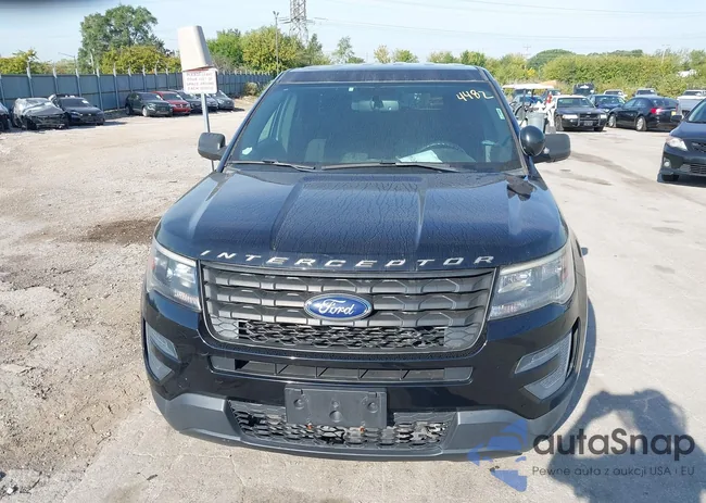 1FM5K8AT1HGD92363: 43194482