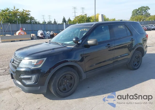 1FM5K8AT1HGD92363: 43194482