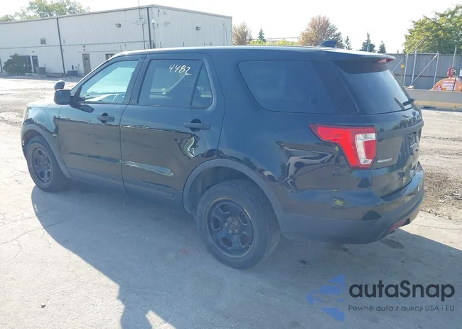 1FM5K8AT1HGD92363: 43194482