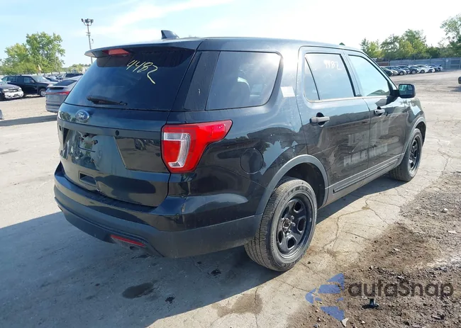 1FM5K8AT1HGD92363: 43194482