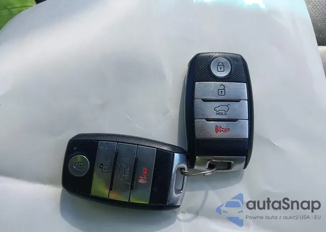 KNDJP3A53J7516292: 43194484