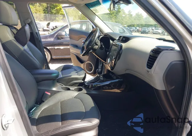 KNDJP3A53J7516292: 43194484