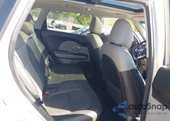 KNDJP3A53J7516292: 43194484