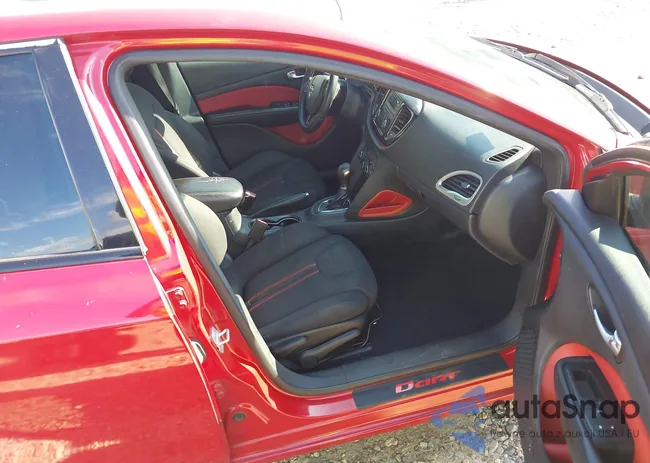 1C3CDFBA4DD226278: 43194485