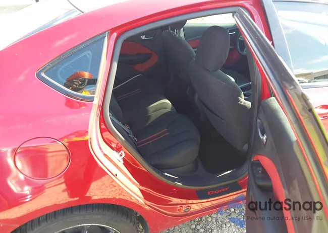 1C3CDFBA4DD226278: 43194485