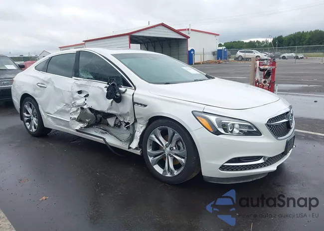 1G4ZU5SS9KU103769: 43194493