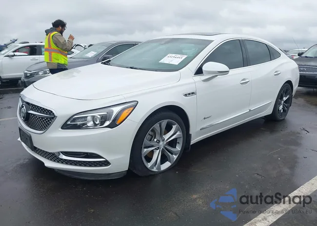 1G4ZU5SS9KU103769: 43194493