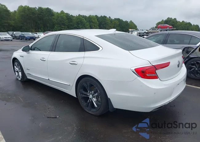 1G4ZU5SS9KU103769: 43194493