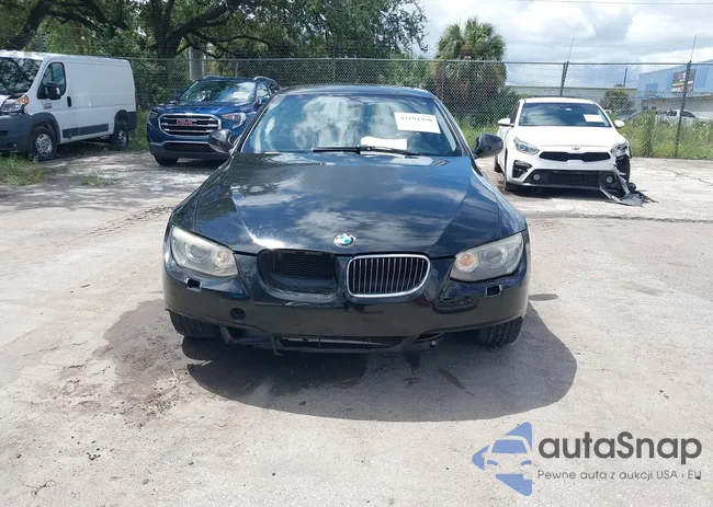 WBAKE3C5XDE771834: 43194496