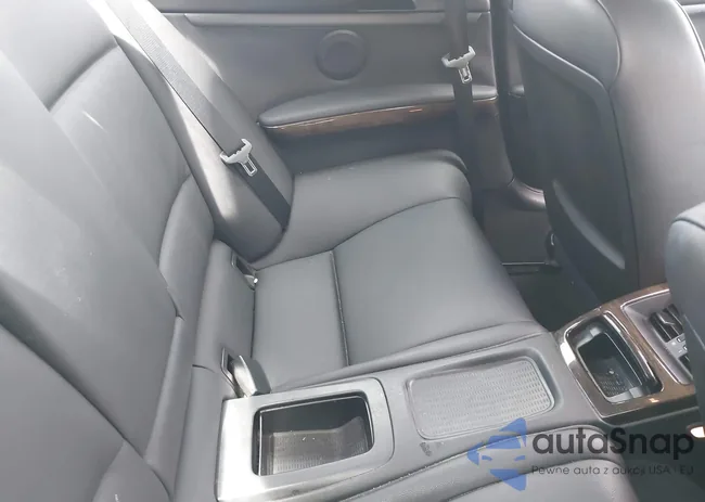 WBAKE3C5XDE771834: 43194496