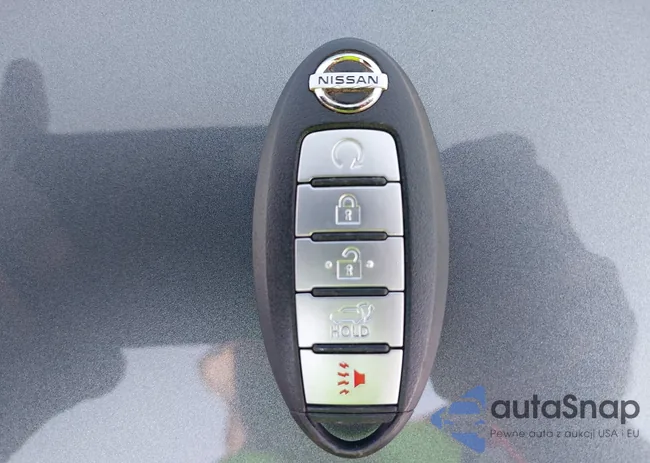 KNMAT2MV5JP514464: 43194498