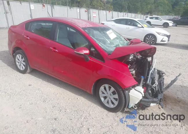 KNADN4A32D6189253: 43194506