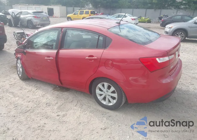 KNADN4A32D6189253: 43194506