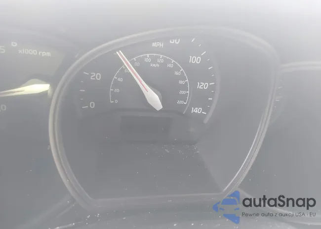 KNADN4A32D6189253: 43194506