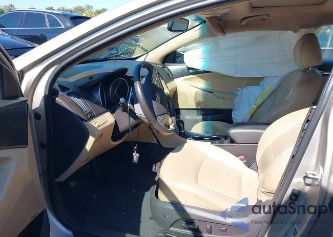 5NPEC4AC8BH195574: 43194510