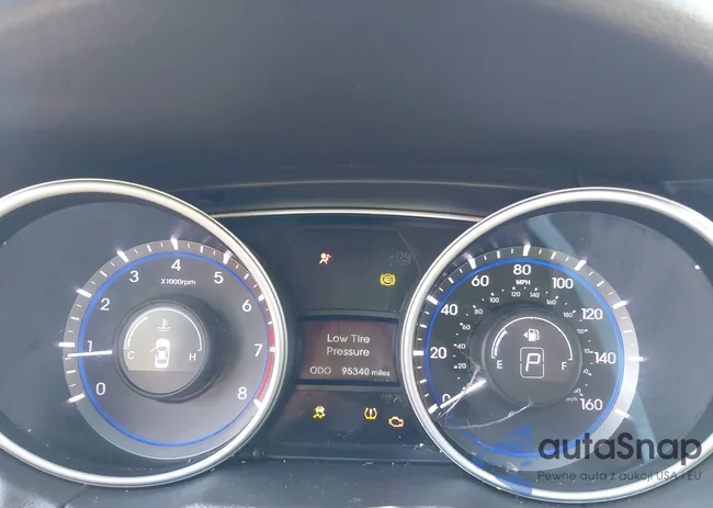 5NPEC4AC8BH195574: 43194510