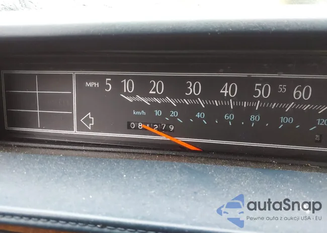 1G6CD5335L4207875: 43194511