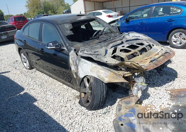 WBA3B3C52FF548097: 43194515