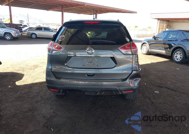 5N1AT2MT2GC754047: 43194520