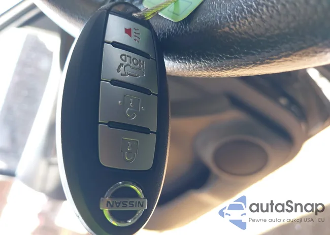 5N1AT2MT2GC754047: 43194520