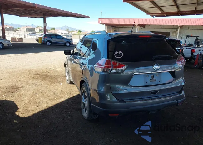 5N1AT2MT2GC754047: 43194520