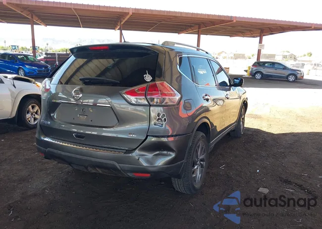 5N1AT2MT2GC754047: 43194520