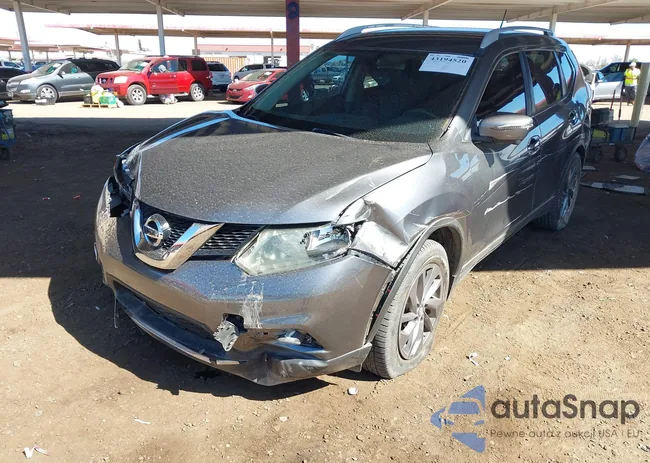 5N1AT2MT2GC754047: 43194520