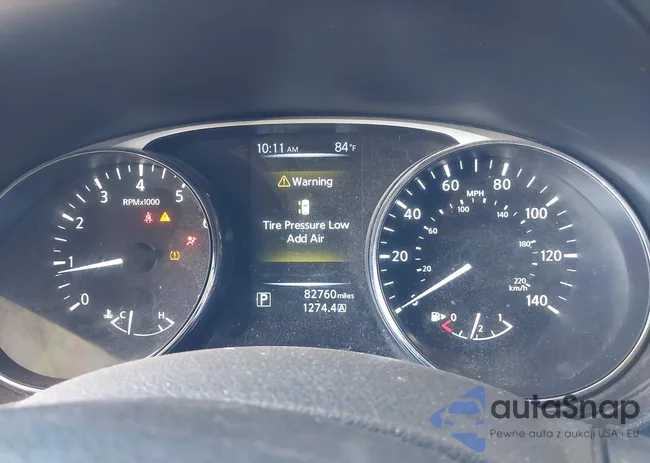 5N1AT2MT2GC754047: 43194520